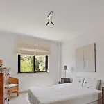Bmyguest - Palames & Pool Apartmán *