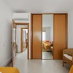 Bmyguest - Palames & Pool * Sesimbra