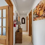Apartmán Bmyguest - Palames & Pool