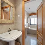 Apartmán Bmyguest - Palames & Pool *