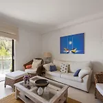 Apartmán Bmyguest - Palames & Pool *