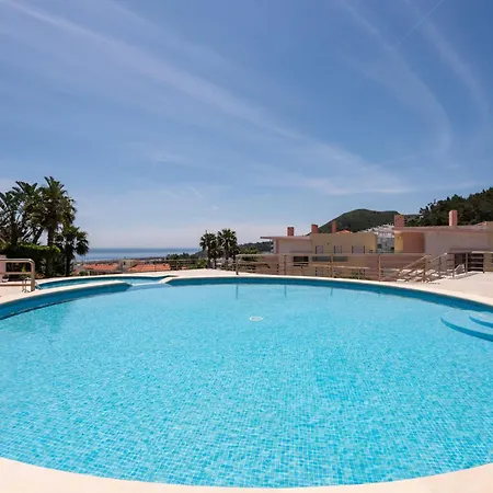 Appartement Bmyguest - Palames & Pool