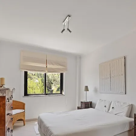 Bmyguest - Palames & Pool Appartement *