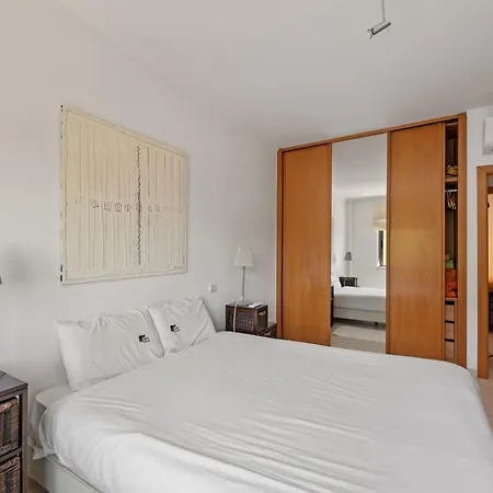 Bmyguest - Palames & Pool Sesimbra