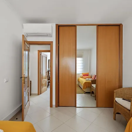 Bmyguest - Palames & Pool * Sesimbra