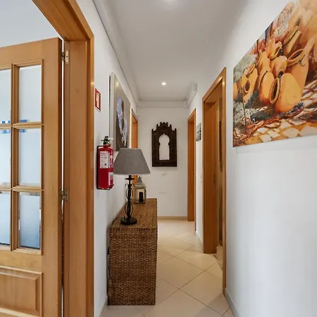 Appartement Bmyguest - Palames & Pool