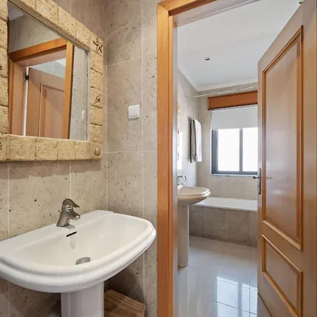 Appartement Bmyguest - Palames & Pool *