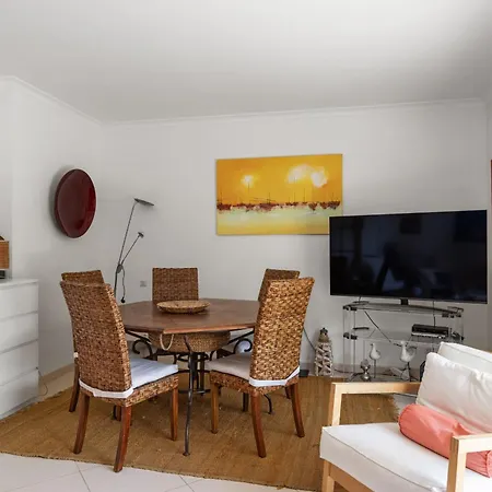 Appartement Bmyguest - Palames & Pool Sesimbra