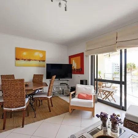 Bmyguest - Palames & Pool Sesimbra