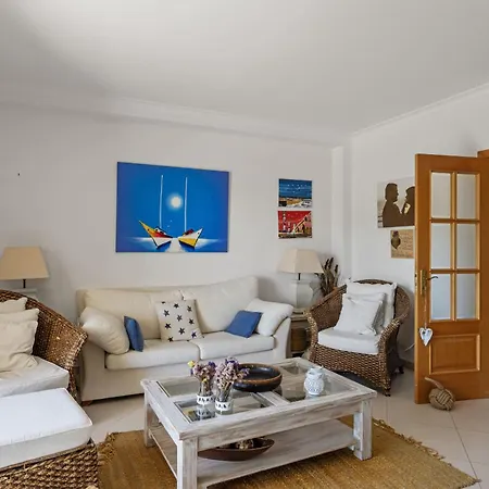 Appartement Bmyguest - Palames & Pool *