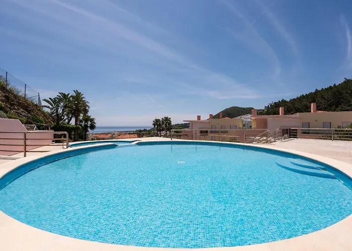 Apartman Bmyguest - Palames & Pool