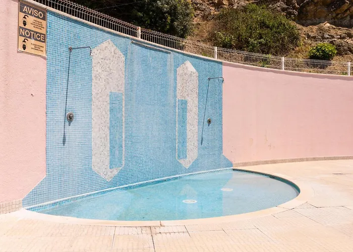 Apartman Bmyguest - Palames & Pool *