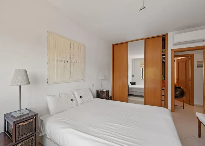 Bmyguest - Palames & Pool Sesimbra