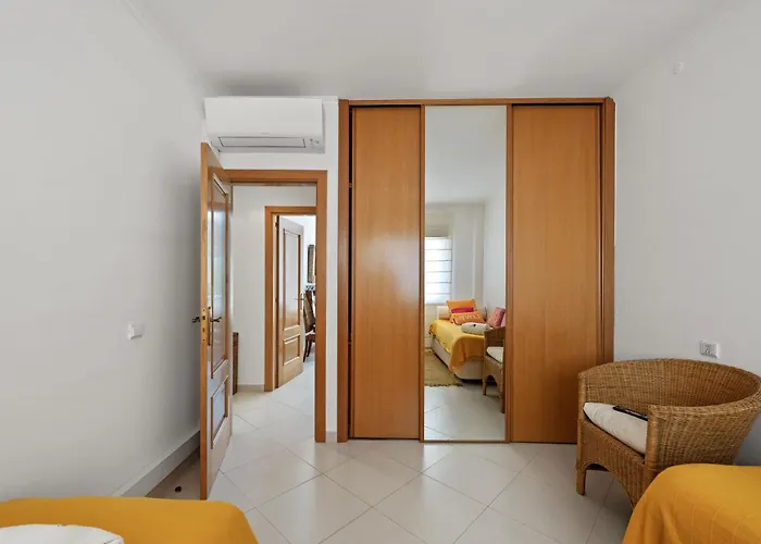 Bmyguest - Palames & Pool * Sesimbra