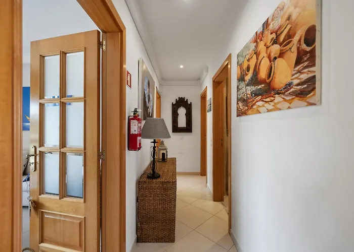 Apartman Bmyguest - Palames & Pool