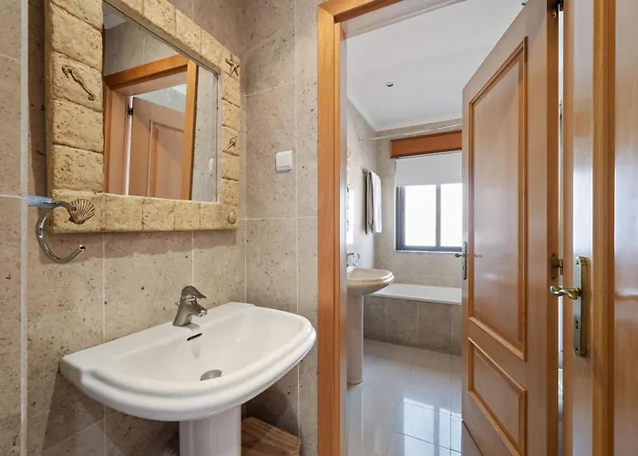Apartman Bmyguest - Palames & Pool *