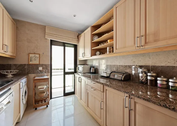 Bmyguest - Palames & Pool Apartman *