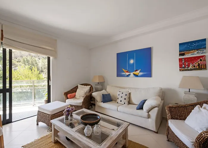 Apartman Bmyguest - Palames & Pool *