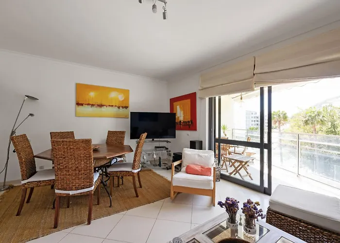 Bmyguest - Palames & Pool Sesimbra