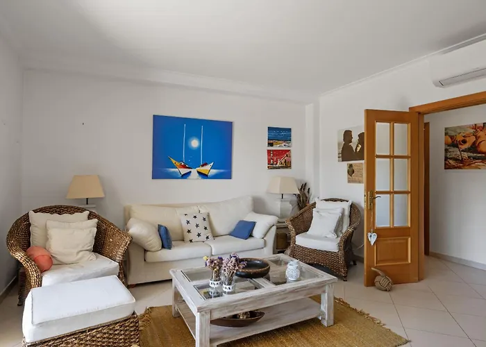 Apartman Bmyguest - Palames & Pool *