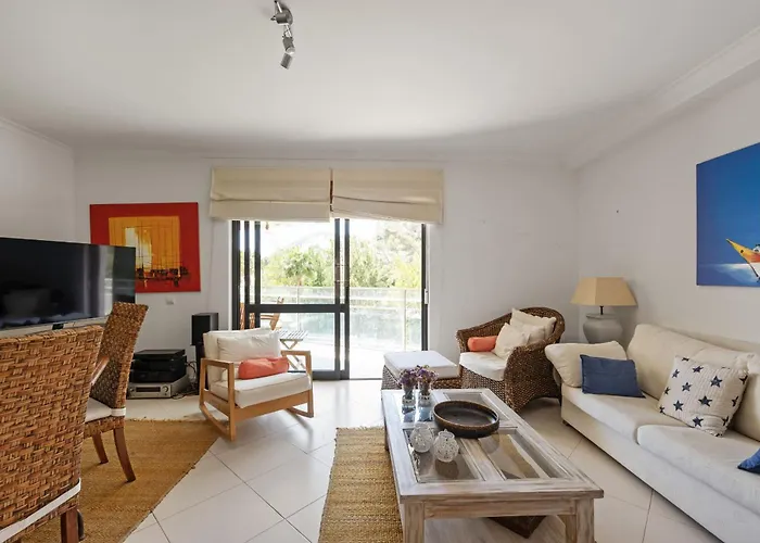 Bmyguest - Palames & Pool Sesimbra