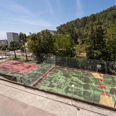 Bmyguest - Palames & Pool *