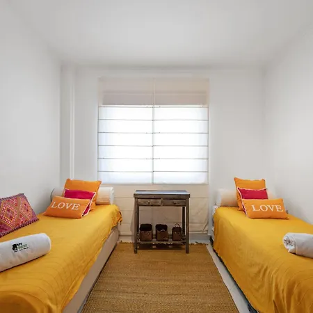 Bmyguest - Palames & Pool