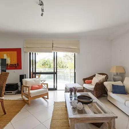 Bmyguest - Palames & Pool Sesimbra