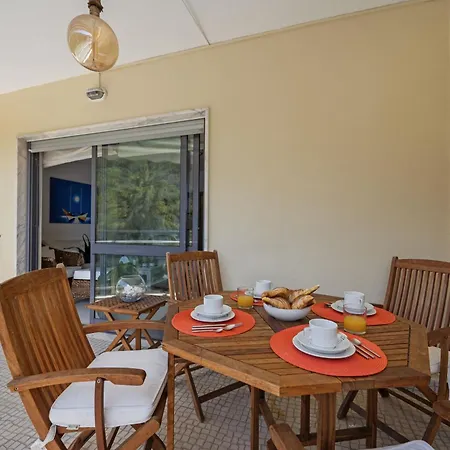 Bmyguest - Palames & Pool * Sesimbra